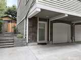 158 15th  in Seattle