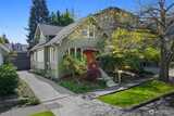 325 81st  in Seattle