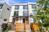 2630 58th  in Seattle