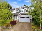 1915 10th  in Puyallup