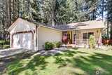 22418 Bluewater  in Yelm