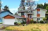 3200 20th  in Renton