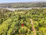 91 Cascara Cove  in Shelton