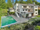 20005 42nd  in Sammamish