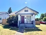 1120 56th  in Tacoma