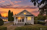 448 Front  in Issaquah