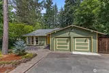 21434 16th  in Sammamish
