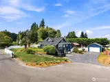 2803 9th  in Puyallup