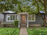 607 23rd  in Seattle