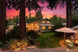 19810 98th  in Bothell