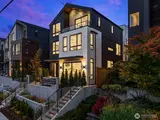 2530 30th  in Seattle