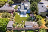 610 N 125th  in Seattle