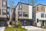 14856 HS#3 2nd  in Bellevue
