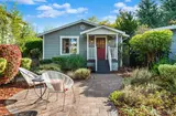 4107 Southern  in Seattle