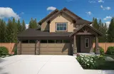 16414 8th  in Spanaway