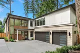 3049 164th  in Bellevue
