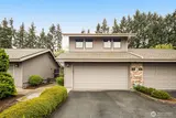 14226 2nd  in Bellevue