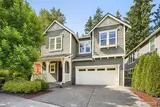 24356 15th  in Sammamish