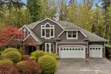 15820 104th  in Bothell