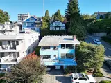 1001 1st  in Seattle