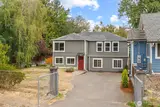10808 53rd  in Seattle