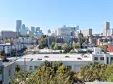 717 15th  in Seattle