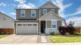 507 McCauley  in Buckley