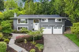 4057 96th  in Mercer Island