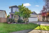 15431 104th  in Yelm