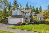 3402 20th  in Puyallup