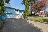 16224 17th  in Tacoma