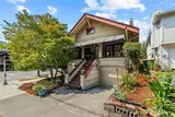 2706 Judkins  in Seattle