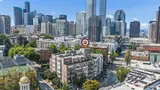 303 Pike ST  in Seattle