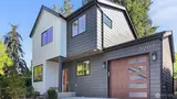 3207 94th  in Seattle