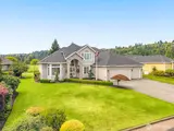 14604 153rd  in Orting
