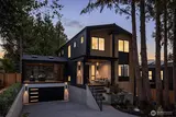 1947 1st  in Kirkland