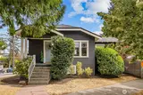 7520 Linden  in Seattle