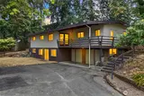 6503 2nd St Ct E  in Tacoma