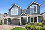 1555 158th  in Bellevue