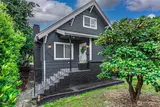3629 Asotin  in Tacoma