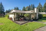 509 323rd  in Federal Way