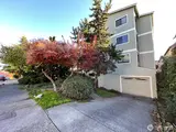 731 94th  in Seattle