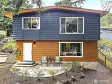 16106 Densmore  in Shoreline