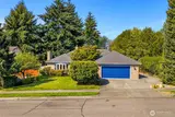 3902 Larchmont  in Tacoma