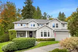 24046 9th  in Sammamish