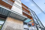 5611 University  in Seattle