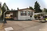 2101 324th  in Federal Way