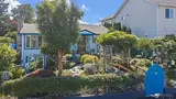 3809 Trenton  in Seattle
