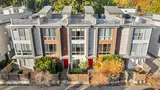 508 105th  in Seattle