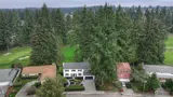 32520 30th  in Federal Way